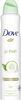 Dove Déodorant Femme Spray Anti Transpirant Go Fresh Concombre - Product