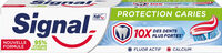 Signal Dentifrice Protection Caries 75ml - Produkt - fr