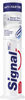 SIGNAL Dentifrice Protection Anti-Tartre Doseur 100ml - Product