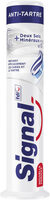 Signal Dentifrice Protection Anti-Tartre Doseur - Product - fr