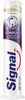 Signal Dentifrice Integral 8 Complet Doseur - Tuote