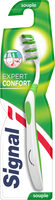 Signal Brosse à Dents Expert Confort Souple x1 - Produit - fr