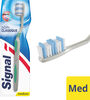 Signal Soin Classique Brosse à Dents Soin Classique Medium x1 - Product