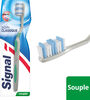Signal Soin Classique Brosse à Dents Souple x1 - Product