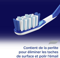 Signal Brosse à Dents Soin Medium Blancheur x1 - Produit - fr