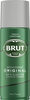 Brut Déodorant Homme Spray Original 200ml - Produit