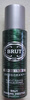 Brut Original - Product