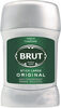 Brut Déodorant Homme Stick Original 50ml - Produit