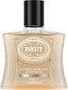 Brut a/shave 100ml musc - Product