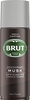 Brut Déodorant Homme Spray Musk 200ml - Product