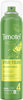 Timotei Spray Fixant Fixation Forte A l'Extrait de Citron 250ml - Produit