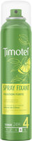 Timotei Spray Fixant Fixation Forte A l'Extrait de Citron 250ml - Product - fr