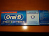 Oral-B Pro Expert - Produto