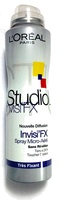 Studio Infini'Fix Spray Micro-aéré - Tuote - fr