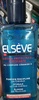 Elsève Homme Lotion Protectrice Fortifiante - Product