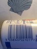 Déodorant Narta - Product