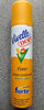 Spray coiffant micro-aéré - Product