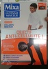 Collants minceur Objectif Anti-Cellulite ! - Produit