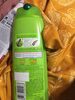 Gernier shampoo - Product