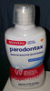 Parodontax - Produit