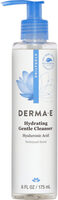 Hydrating Cleanser - Product - en