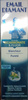 Dentifrice arôme menthe - formule bicarbonate et fluor - Produit