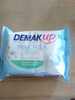 Demakup Cotton Science Fraicheur - Product