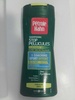 Shampooing Stop Pellicules Classique Gras - Product