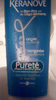 Pureté - Product