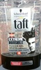 Taft Extreme Invisible Power Gel 5 - Product