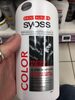 Color Protect & Gloss - Product