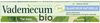 Bio blancheur naturelle - Product