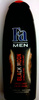 Fa Men Black Moon Piment Rouge - Product