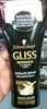 Gliss Hair Repair Ultimate Repair Shampooing - Product