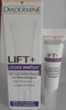 Lift + Lissage immédiat Gel-Crème Sublime Regard - Product