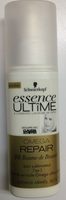 Essence Ultime Omega Repair - Product - fr