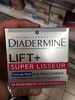 Lift+ Super Lisseur - Soin de nuit anti-rides comblant - Produit
