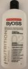 Syoss Nutrition Intense 7 Après-Shampooing - Product