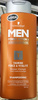 Men Power Action 3 Taurine Force & Vitalité Shampoing - Product