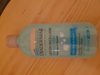 Lotion micellaire protectrice - Product