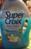Super Croix - Bora Bora Flüssigwaschmittel [3,010liter] - Produit