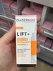 Lift + - Booster revitalisant vitamine C - Produto