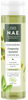 N.A.E Riparazione Shampoo 250ml (8.8oz) - Продукт