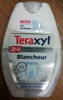 Teraxyl Blancheur 2 en 1 - Product