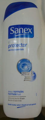 Dermo Active 3 - Product