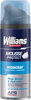 Williams Mousse à Raser Hydratant 200ml - Product