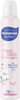 Monsavon Déodorant Anti-transpirant Spray Femme Fleur de Coton 200ml - Produto