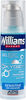 Williams Gel à Raser Homme Oxygen Peau Sensible 150ml - Product