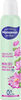 Monsavon Déodorant Femme Spray Fleur de Lotus Presque Divine 200ml - Produto