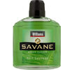 Williams Après-Rasage Savane Vert Sauvage 125ml - Produkt